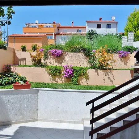 شقة Gianna 650